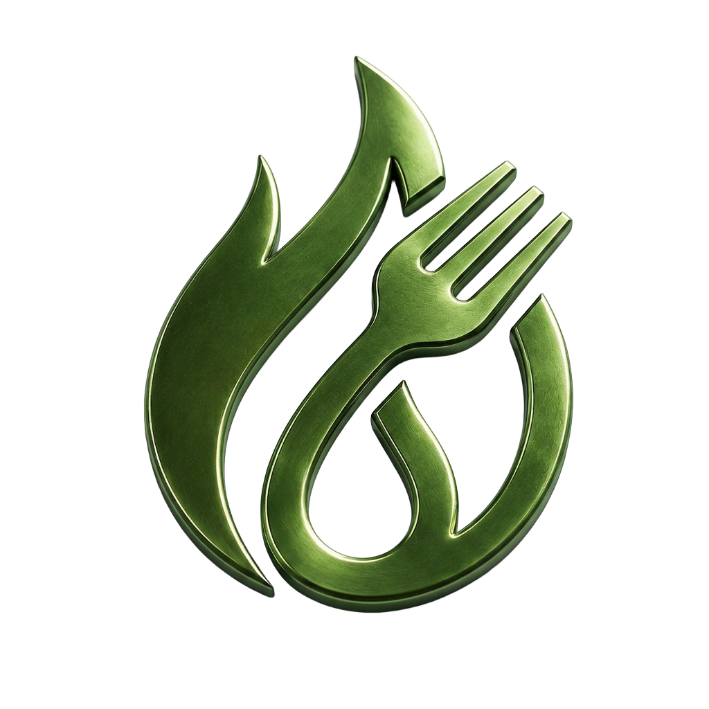 Fade Fuel logo